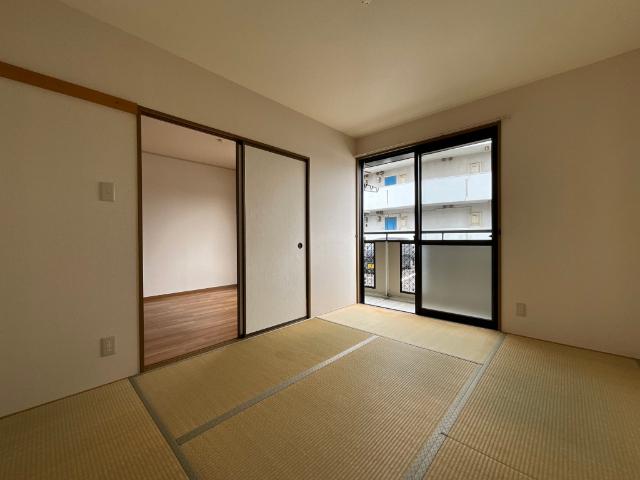 プリマヴェーラ　A棟（101） その他部屋・スペース