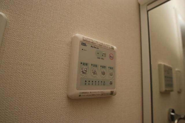 サンテラス（201） その他