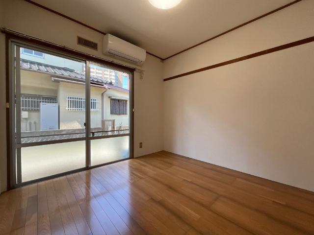 第二ちくまハイツ（101） その他部屋・スペース