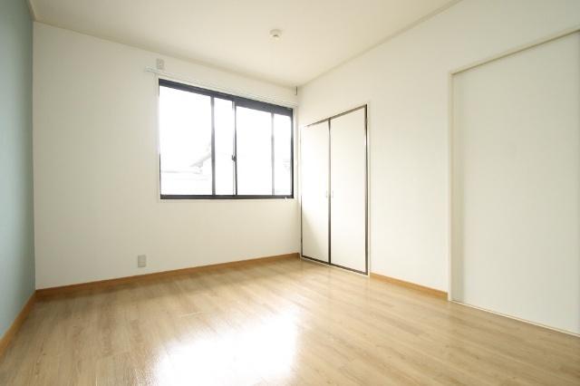 ラナイイン（A205） その他部屋・スペース