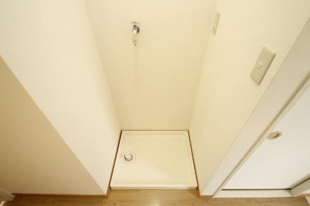 ラナイイン（A205） その他部屋・スペース