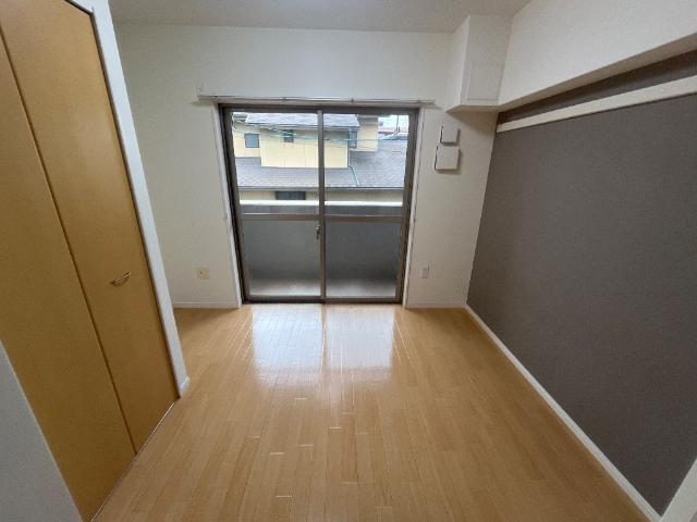 ル・ヴァン・リブレ 部屋画像