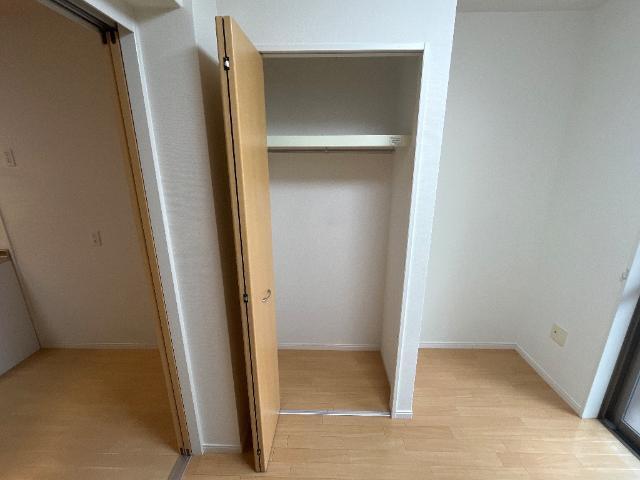 ル・ヴァン・リブレ 部屋画像