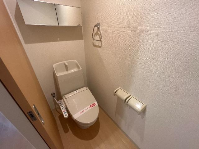 ル・ヴァン・リブレ 部屋画像