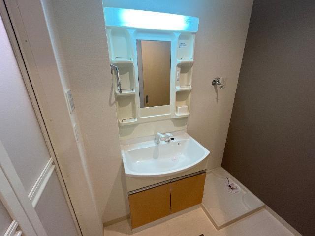 ル・ヴァン・リブレ 部屋画像