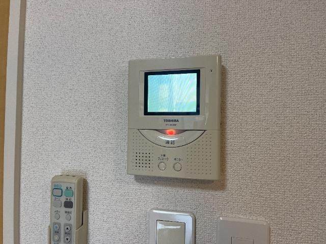 ル・ヴァン・リブレ 部屋画像