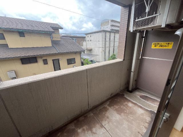 ル・ヴァン・リブレ 部屋画像