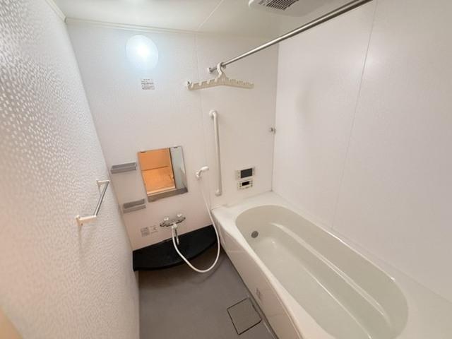エデンナ　C（101） 部屋画像