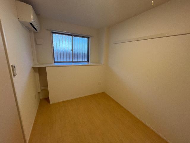 ＫＳ　ＨＩＬＬＳ 部屋画像