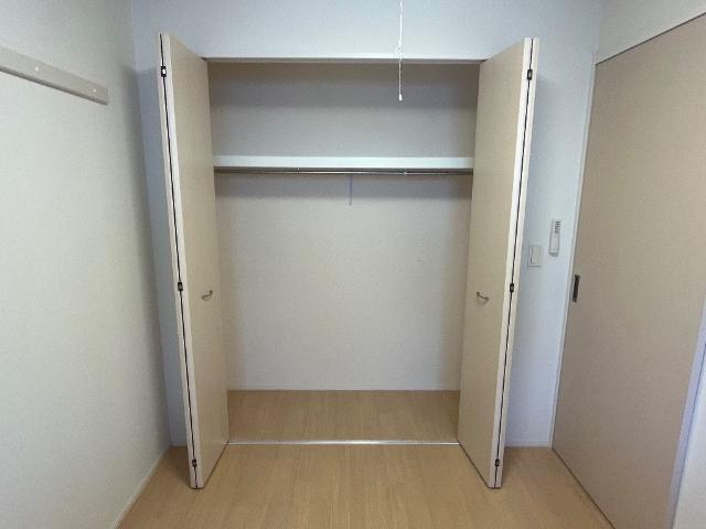 ＫＳ　ＨＩＬＬＳ 部屋画像