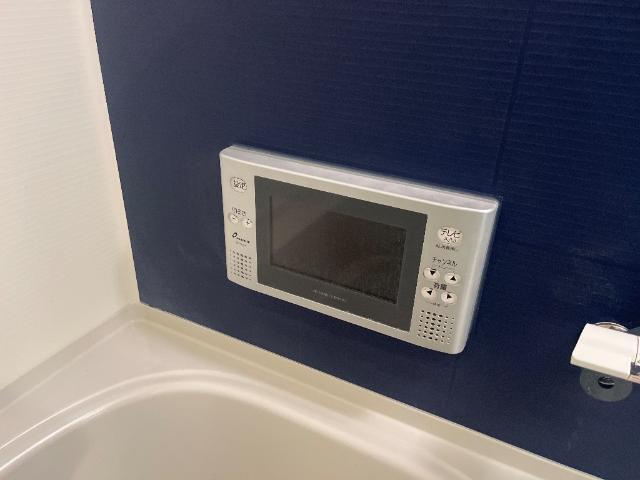 ＫＳ　ＨＩＬＬＳ 部屋画像