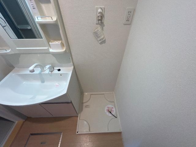 ＫＳ　ＨＩＬＬＳ 部屋画像