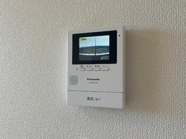 ＫＳ　ＨＩＬＬＳ 部屋画像