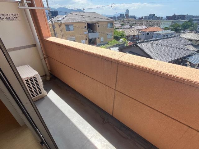 ＫＳ　ＨＩＬＬＳ 部屋画像
