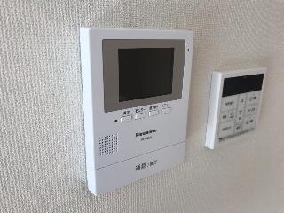 ＹＥＮＮ 部屋画像