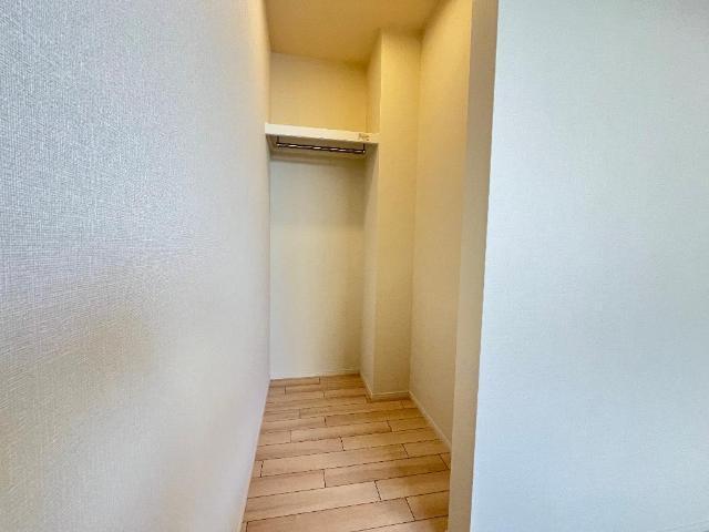 ＹＥＮＮ 部屋画像