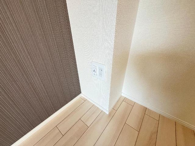 ＹＥＮＮ 部屋画像