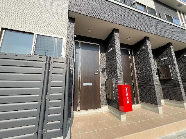 ＹＥＮＮ 部屋画像