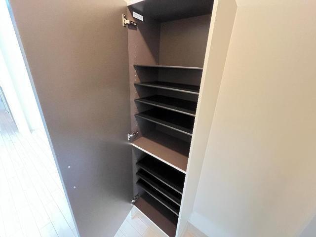 ＹＥＮＮ 部屋画像