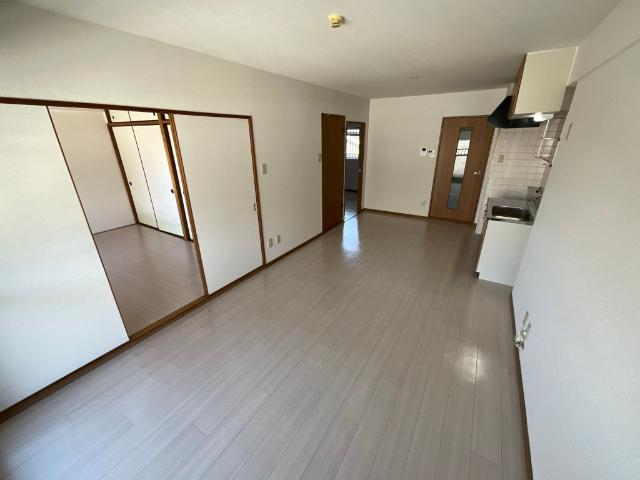 アレックス若園（205） その他部屋・スペース