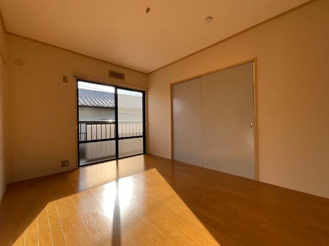 ビーラインTAHARA（101） その他