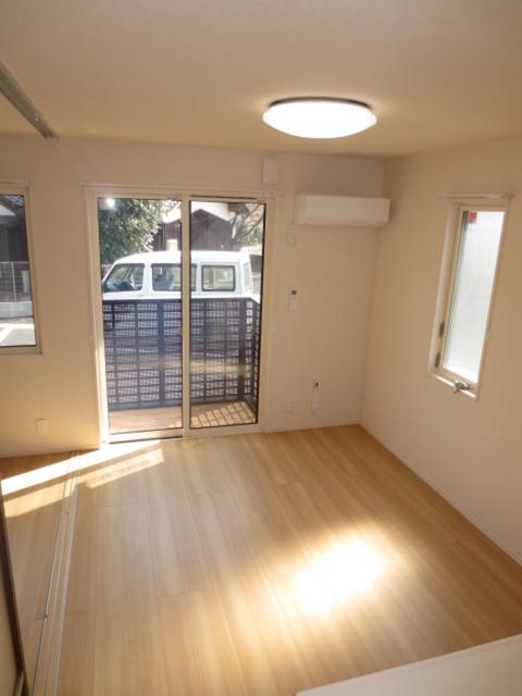 写真:その他物件の写真03