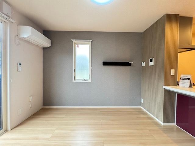 Ｃｅｒｅｚｏ．ｏｎｅ（106） 部屋画像