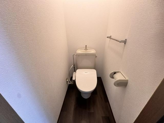フラッターＭ（102） 部屋画像