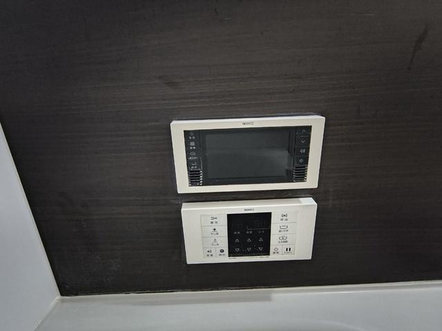 サンヒルズ愛坂　A棟（102） 部屋画像
