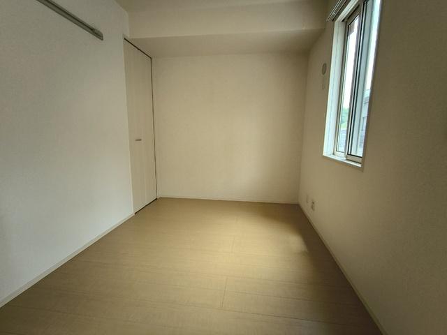 サンヒルズ愛坂　A棟（102） 部屋画像