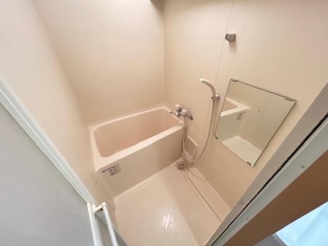 木下鉱産ビルⅡ（307） 部屋画像