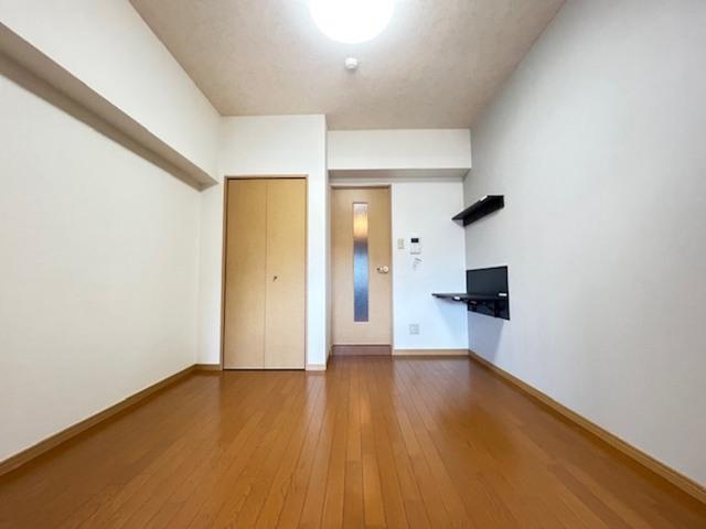 木下鉱産ビルⅡ（307） 部屋画像