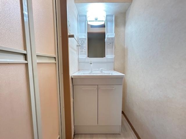 木下鉱産ビルⅡ（307） 部屋画像