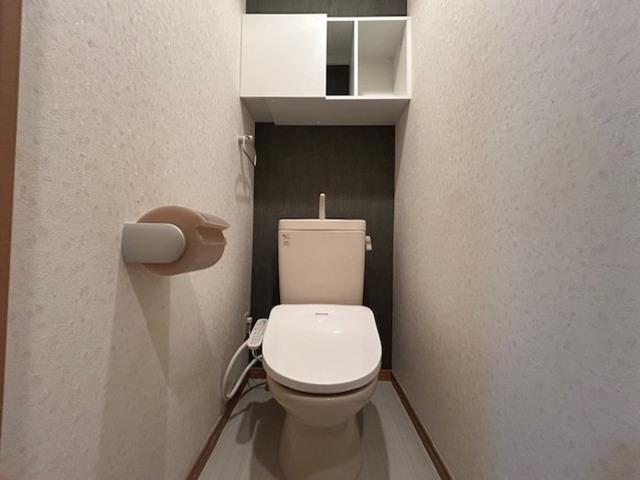木下鉱産ビルⅡ（307） 部屋画像