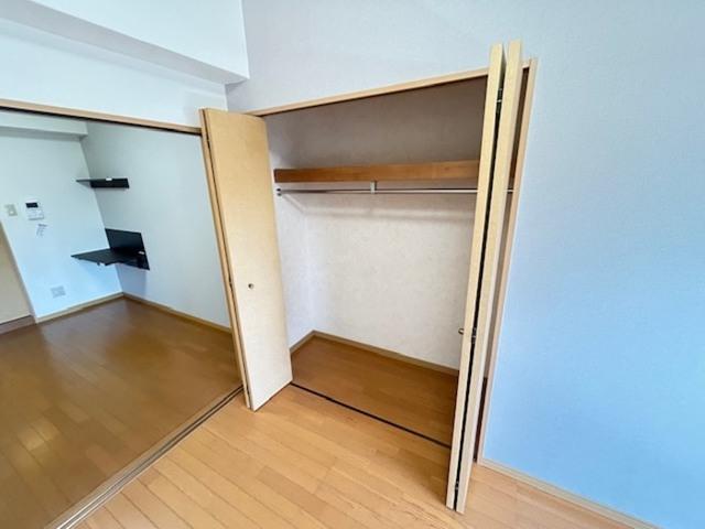 木下鉱産ビルⅡ（307） 部屋画像