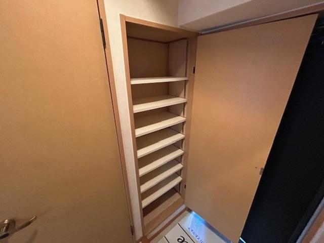 木下鉱産ビルⅡ（307） 部屋画像