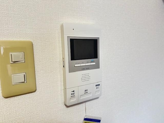 木下鉱産ビルⅡ（307） 部屋画像