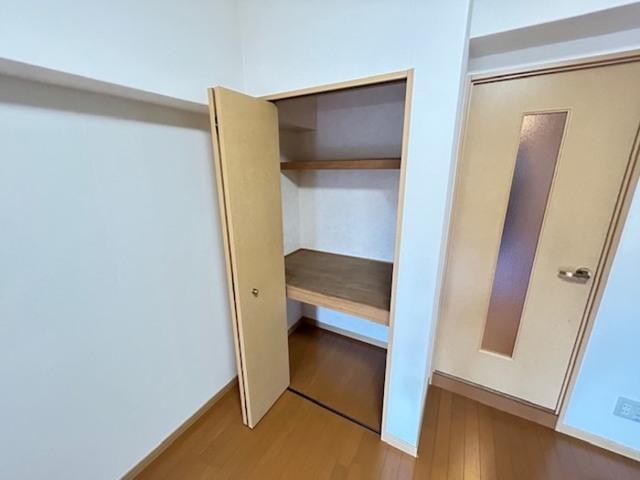 木下鉱産ビルⅡ（307） 部屋画像