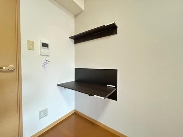 木下鉱産ビルⅡ（307） 部屋画像