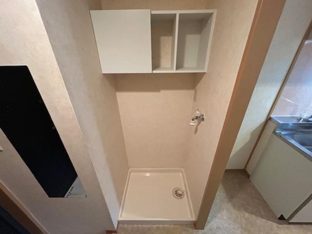 木下鉱産ビルⅡ（307） 部屋画像
