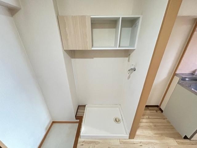 木下鉱産ビルⅡ（705） 部屋画像