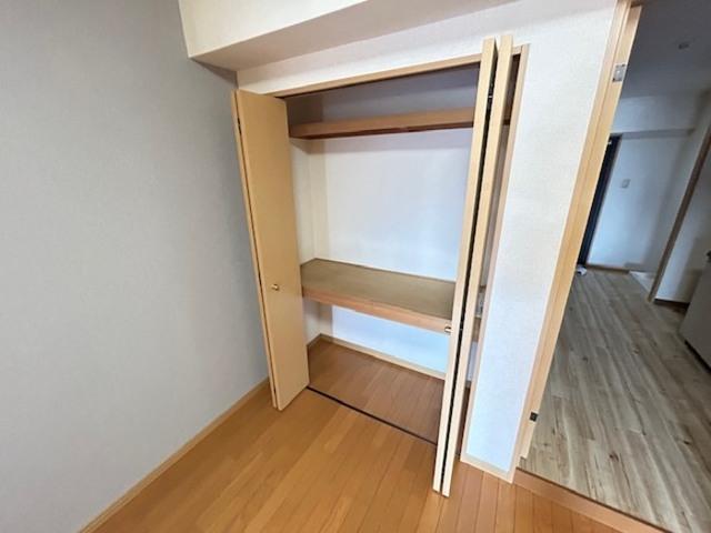木下鉱産ビルⅡ（705） 部屋画像