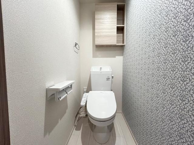HABITAT　YOSHINO（101） 部屋画像