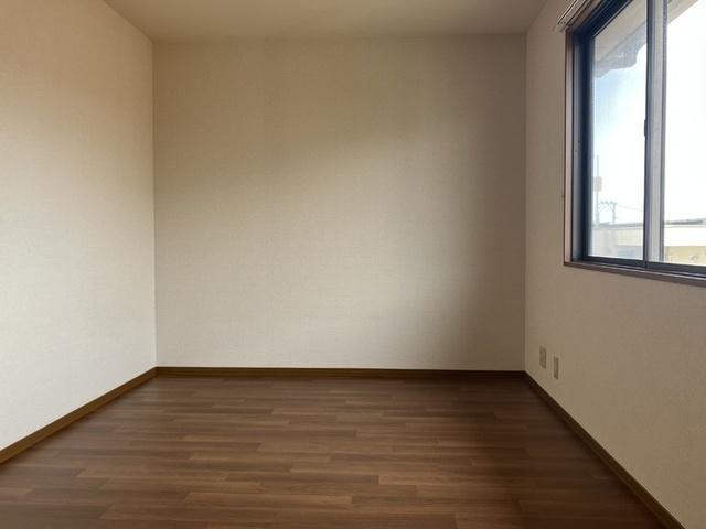 アルケディア（201） 部屋画像
