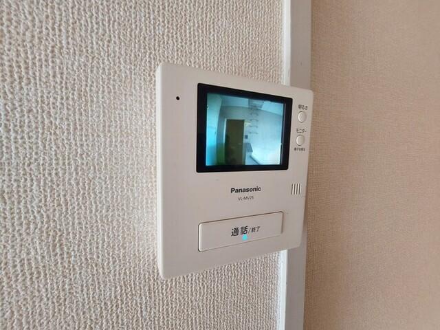 プレジデントタカヤ（406） 部屋画像