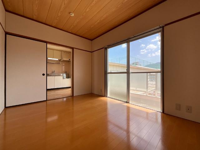 平井スクエアー（305） その他