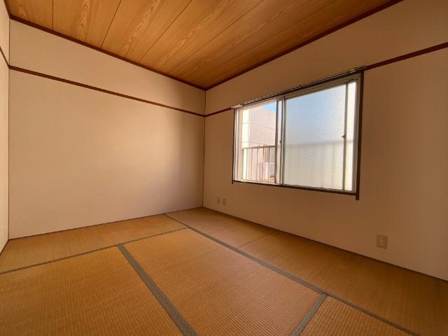 平井スクエアー（305） その他部屋・スペース