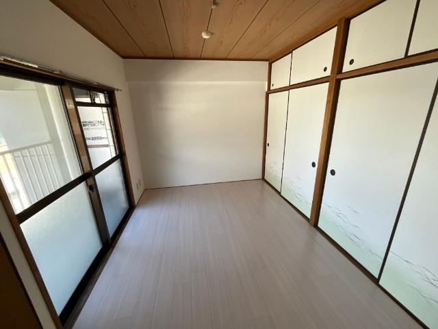 アレックス若園（205） その他部屋・スペース
