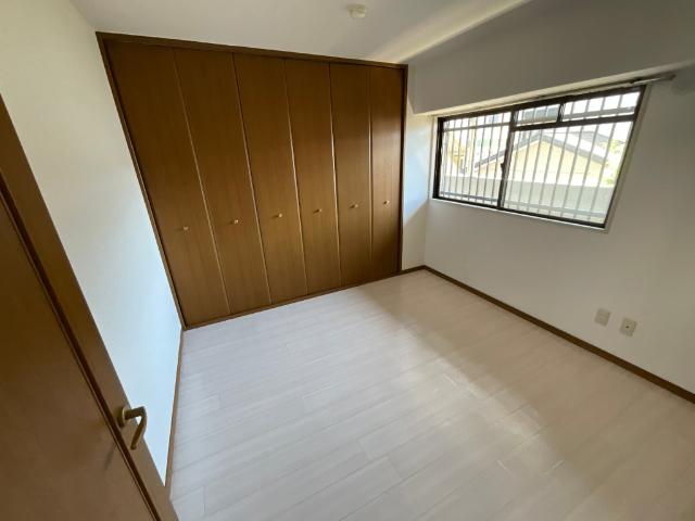 アレックス若園（205） その他部屋・スペース