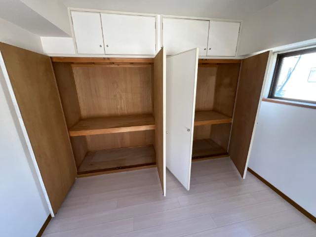 アレックス若園（205） その他部屋・スペース